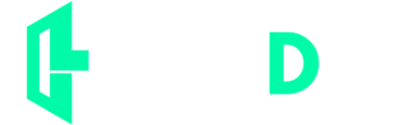 HBDR
